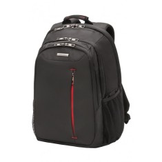 Mochila Samsonite Guardit