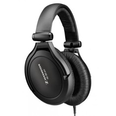 Headphone Sennheiser HD 380 Pro