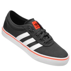 Tênis Adidas Feminino Skate Adi Ease