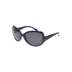 Óculos de Sol Feminino Máscara Mormaii Bellatrix 16944203