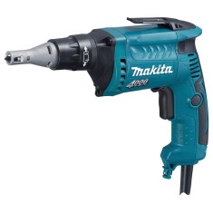 Parafusadeira 1/4 Makita - FS4000