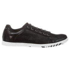 Tênis Cavalera Masculino Casual John