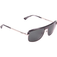 Óculos de Sol Unissex Colcci Modern Line