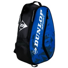 Mochila Dunlop Tour
