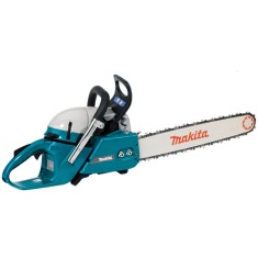 Motoserra Profissional Makita 3.500 W DCS6401G