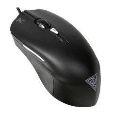 Mouse Laser Gamer USB Ourea GMS5510 - Gamdias