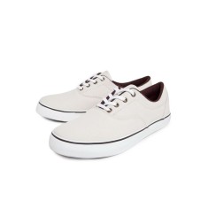 Tênis Ride Skateboards Masculino Casual Stale Fish Classic