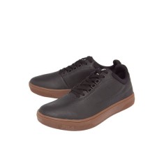 Tênis Fila Masculino Casual F-Berwick 80