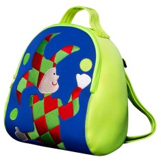 Mochila Gumii Joker