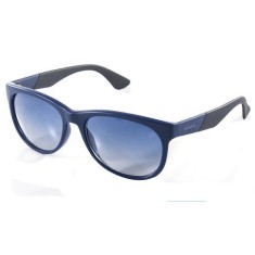 Óculos de Sol Feminino Máscara Einoh HIGH B881184