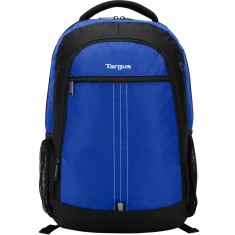 Mochila Targus com Compartimento para Notebook Sport TSB89002