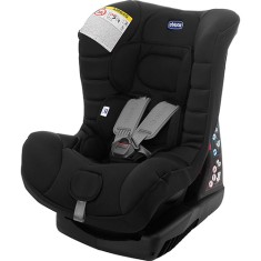 Bebê Conforto Eletta - Chicco