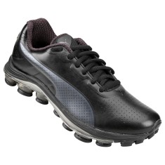 Tênis Puma Masculino Casual Voltage SL