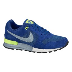 Tênis Nike Masculino Casual Air Pegasus '89