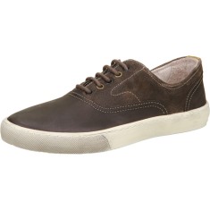 Tênis Democrata Masculino Casual Classic Drop II