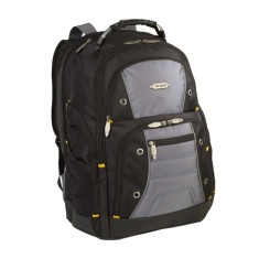 Mochila Targus com Compartimento para Notebook Drifter II TSB238US