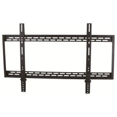 Suporte para TV LCD/LED/Plasma Brasforma SBRP901