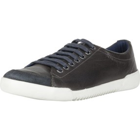 Tênis VR Menswear Masculino Casual VM34S43SC784