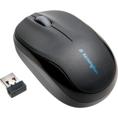 Mouse Óptico Notebook sem Fio 249033 - Kensington