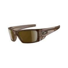 Óculos de Sol Masculino Esportivo Oakley Fuel Cell