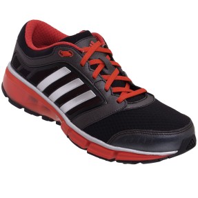 Tênis Adidas Masculino Corrida Cosmic Overrun