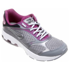 Tênis Rainha Feminino Corrida Spark