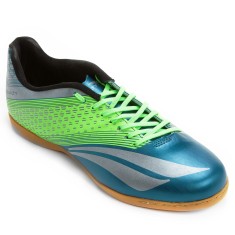 Tênis Penalty Masculino Futsal Victoria R1 VI