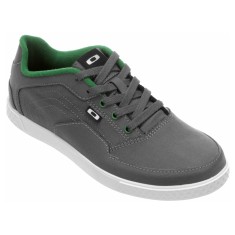 Tênis Oakley Masculino Casual Trilogy