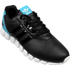 Tênis Adidas Feminino Casual Mega Torsion Flex