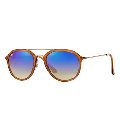 Óculos de Sol Feminino Retrô Ray Ban RB4253