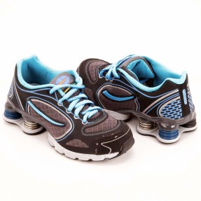Tênis Bibi Infantil (Menino) Casual GTX-3.0