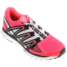 Tênis Salomon Feminino Corrida X-Scream