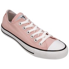 Tênis Converse All Star Feminino Casual CT AS Core Ox