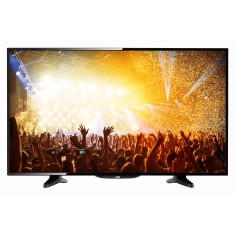TV LED 49" AOC Full HD LE49F1461 2 HDMI