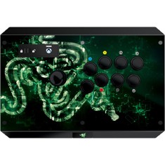 Joystick Xbox One Atrox - Razer