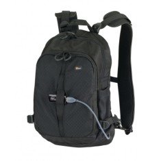Mochila Lowepro Utility Backpack