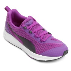 Tênis Puma Feminino Academia Ignite XT Core