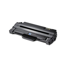 Toner Preto Compatível MLT-D105L