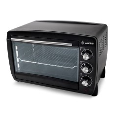 Forno Elétrico Wanke 45 Litros