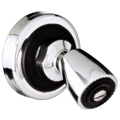 Ducha Fabrimar Mini Piccolo 1990