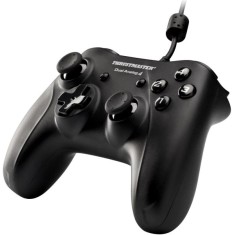 Controle PC Dual Analog 4 - Thrustmaster