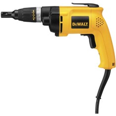 Parafusadeira Dewalt - DW257-BR