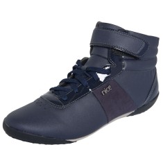 Tênis Piccadilly Feminino Casual 966008
