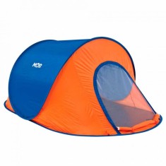 Barraca de Camping 2 pessoas Mor Agile