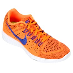 Tênis Nike Masculino Corrida Lunartempo