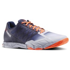 Tênis Reebok Masculino Academia Crossfit Speed Tr