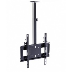 Suporte para TV LCD/LED/Plasma Teto Giratório 26" a 50" Loctek PSR770