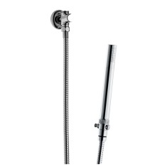 Ducha Lorenzetti Joy 5206 C16