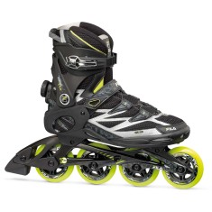 Patins In-Line Fila Primo XTA