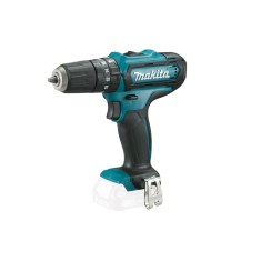 Furadeira / Parafusadeira Impacto 3/8 Makita - HP331DZ